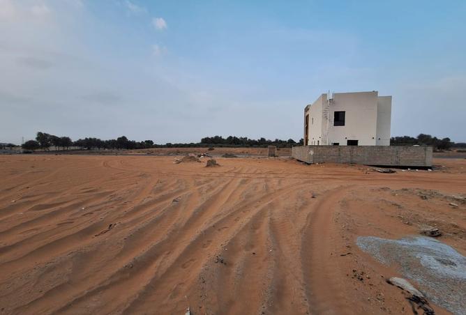 15493037 - صورة العقار 3