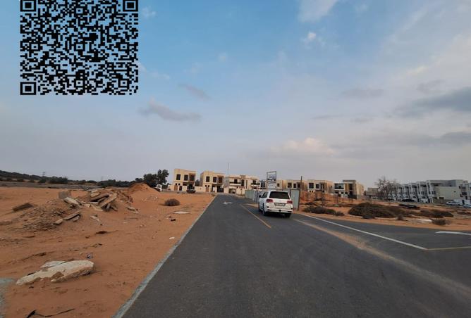 15493037 - الصورة الرئيسية للعقار