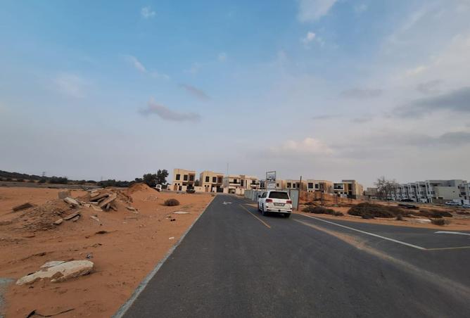 15493037 - صورة العقار 2