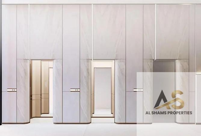 15495607 - صورة العقار 2