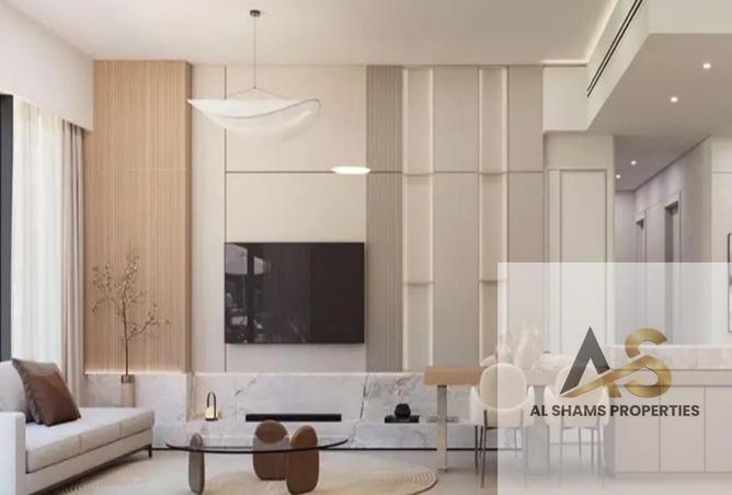 15495607 - صورة العقار 3