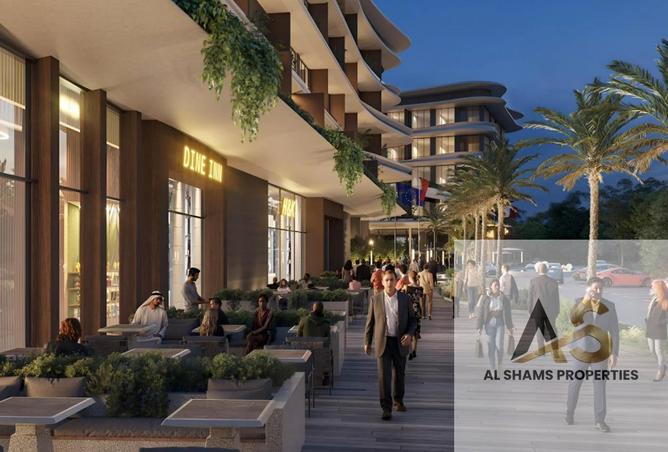 15495607 - الصورة الرئيسية للعقار