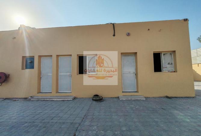 15506918 - صورة العقار 3