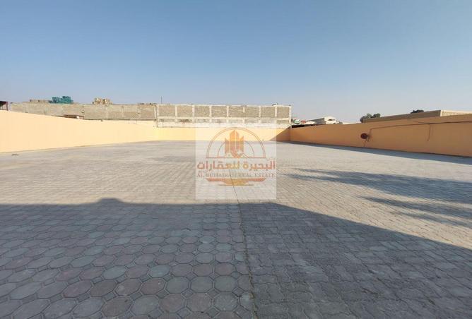 15506918 - الصورة الرئيسية للعقار