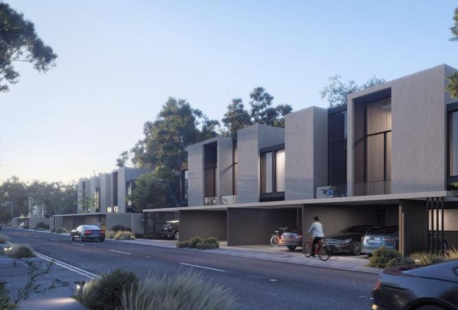 15493062 - صورة العقار 2