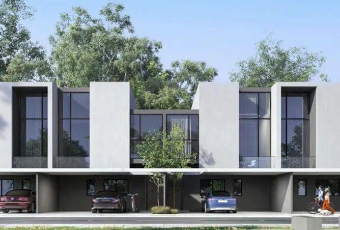 15493062 - الصورة الرئيسية للعقار