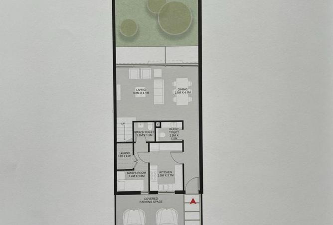 15493062 - صورة العقار 3