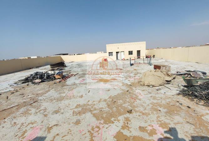 15506917 - الصورة الرئيسية للعقار