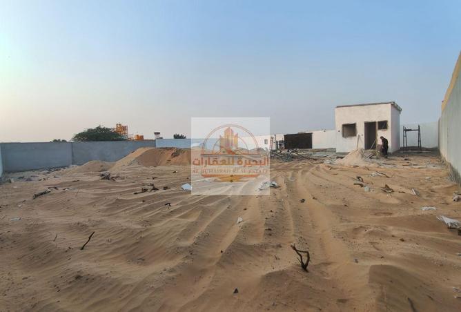 15506916 - الصورة الرئيسية للعقار