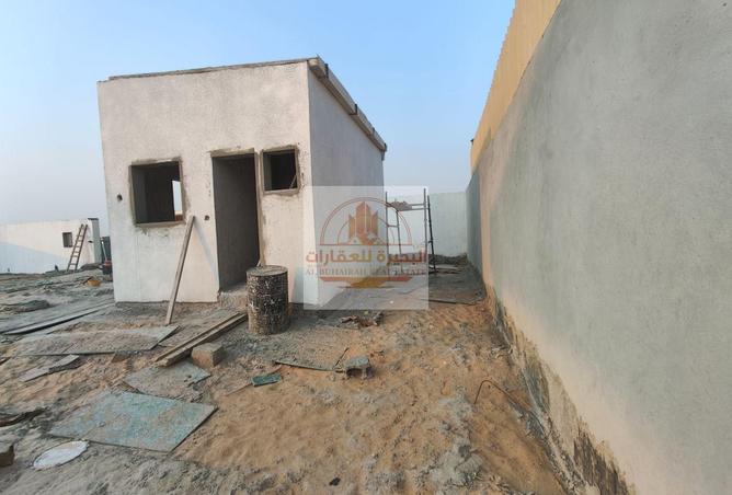 15506916 - صورة العقار 3