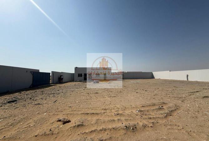 15506915 - صورة العقار 2