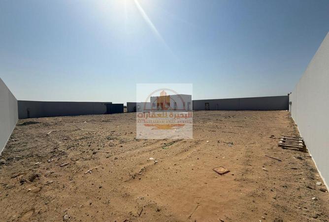 15506915 - الصورة الرئيسية للعقار