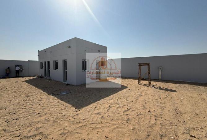 15506915 - صورة العقار 3