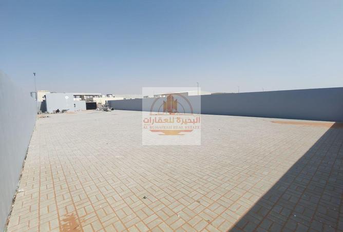 15506913 - صورة العقار 3