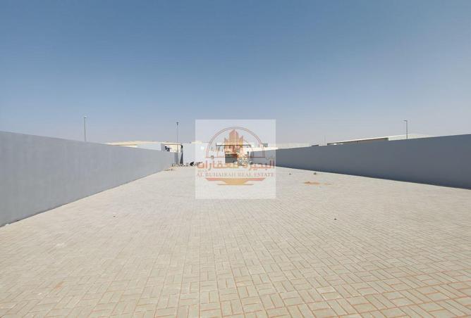 15506913 - صورة العقار 2