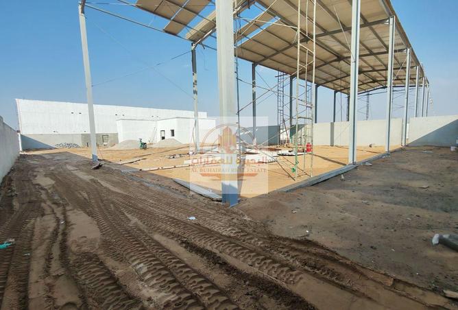 15506909 - الصورة الرئيسية للعقار