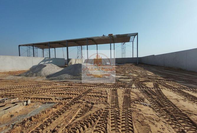 15506909 - صورة العقار 3