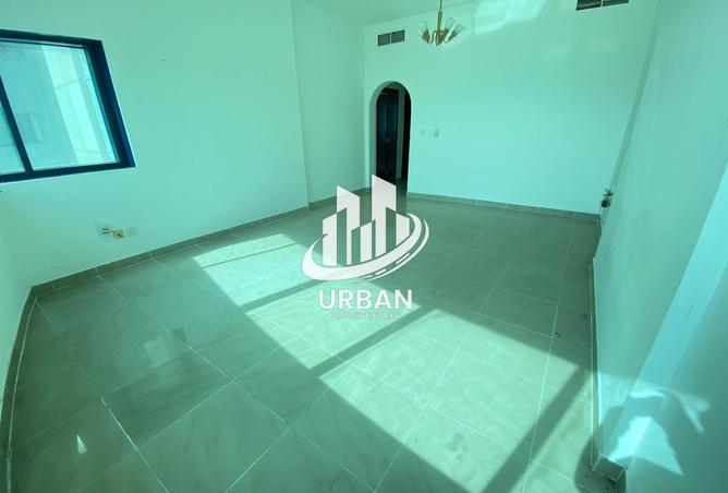 15522406 - صورة العقار 3