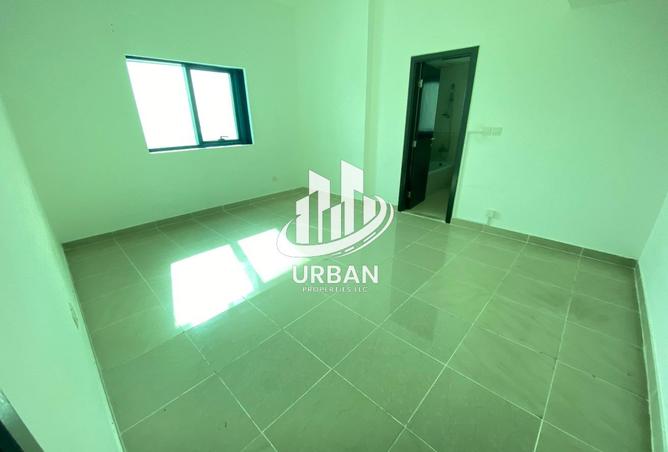 15522406 - صورة العقار 2