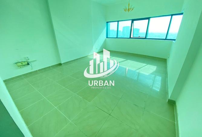 15522406 - الصورة الرئيسية للعقار