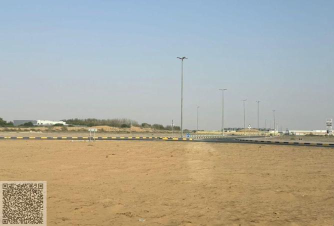 15493095 - صورة العقار 3