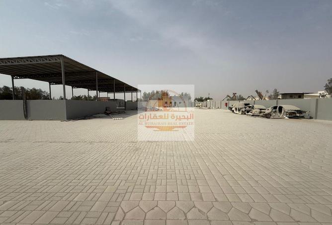 15506908 - صورة العقار 2