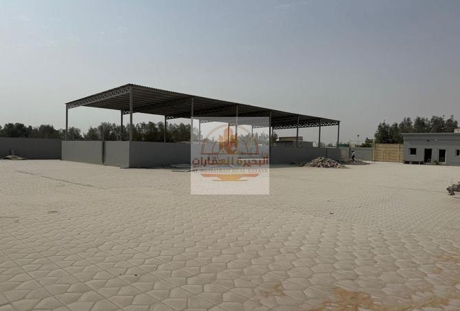 15506908 - صورة العقار 3