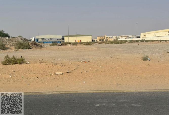 15493113 - صورة العقار 2