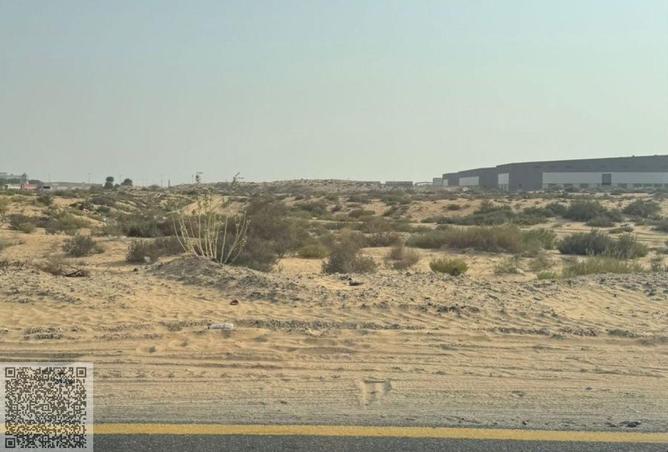 15493116 - الصورة الرئيسية للعقار