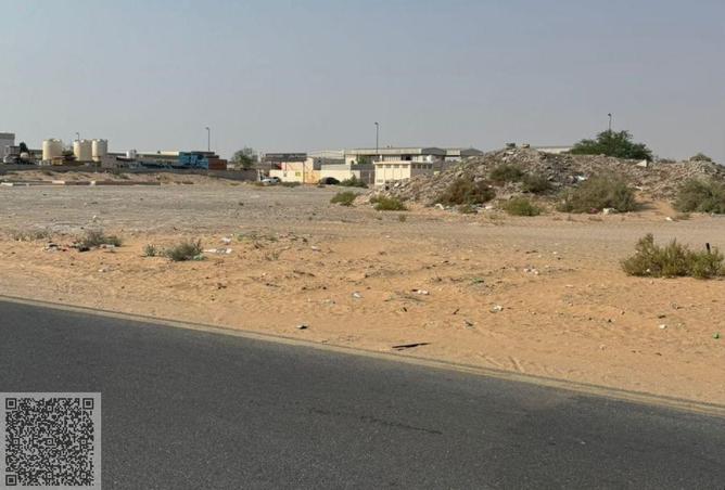 15493119 - صورة العقار 3