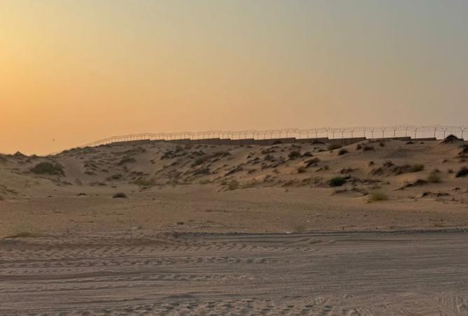 15493123 - صورة العقار 2