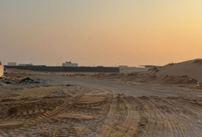 15493125 - الصورة الرئيسية للعقار