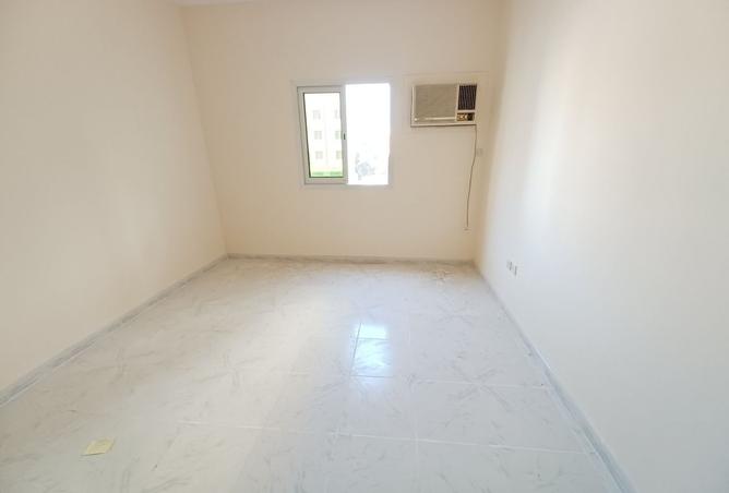 15493147 - صورة العقار 2