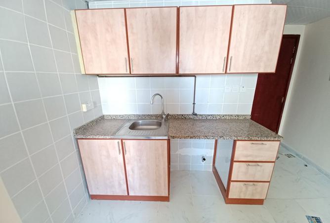 15493147 - صورة العقار 3