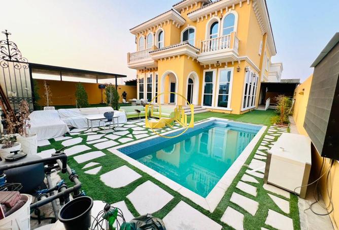 15493150 - الصورة الرئيسية للعقار