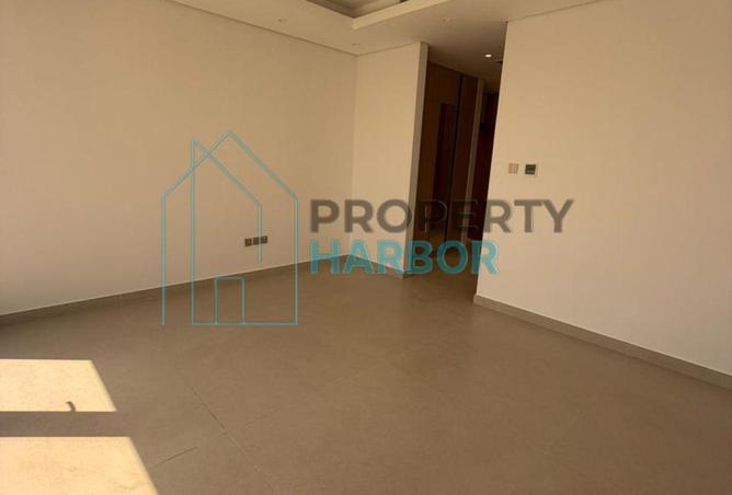 15493166 - صورة العقار 2