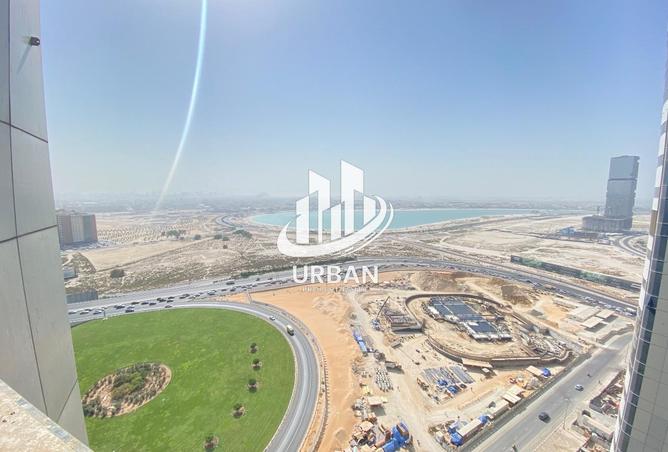 15522405 - الصورة الرئيسية للعقار