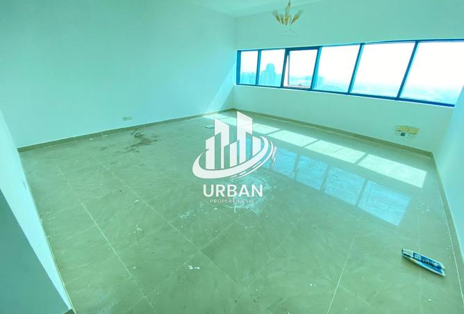 15522405 - صورة العقار 2