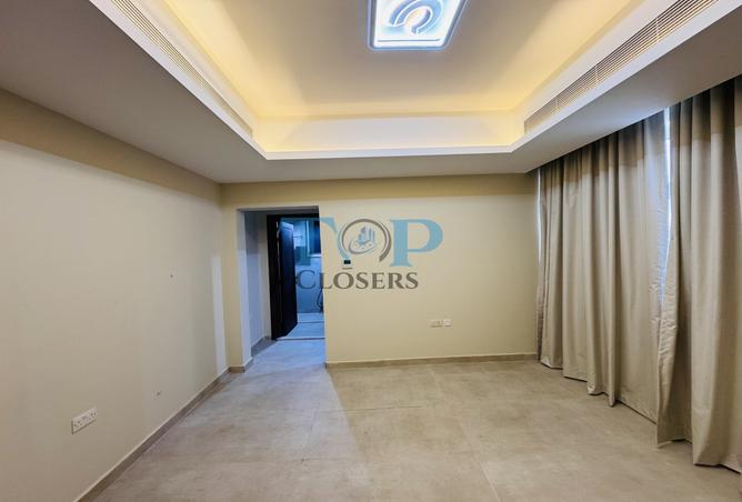 15493173 - Property Main Image