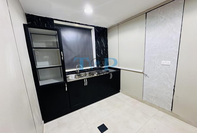 15493173 - Property Image 2