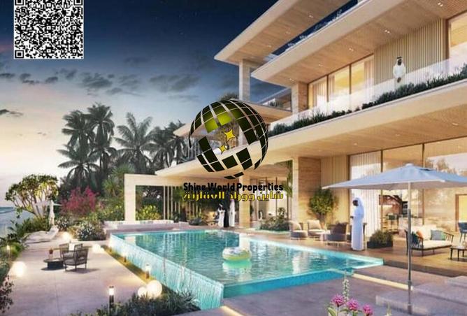 15510249 - Property Main Image