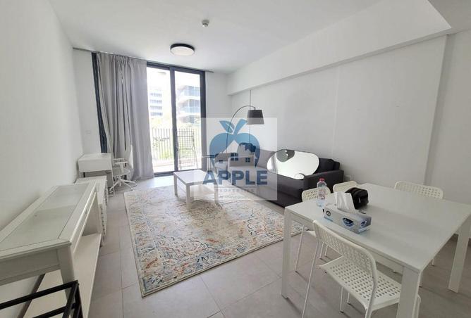 15493214 - الصورة الرئيسية للعقار