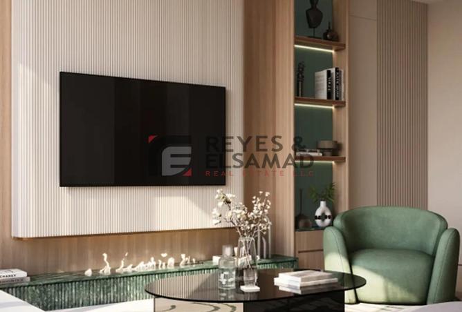 15493810 - صورة العقار 2