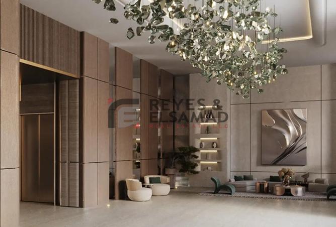 15493803 - صورة العقار 3