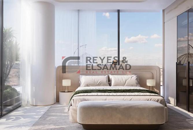 15493803 - صورة العقار 2