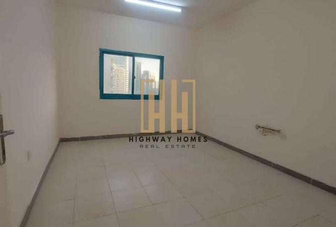 15493439 - الصورة الرئيسية للعقار