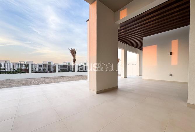 15495209 - صورة العقار 3