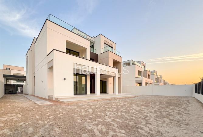 15495209 - صورة العقار 2