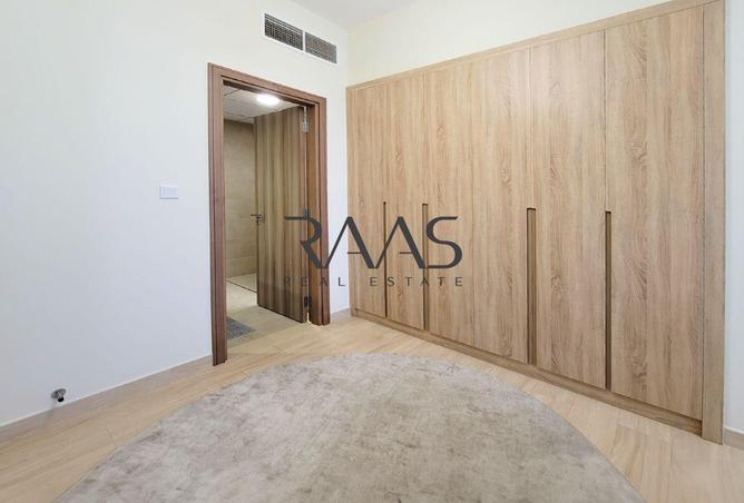 15493500 - صورة العقار 2