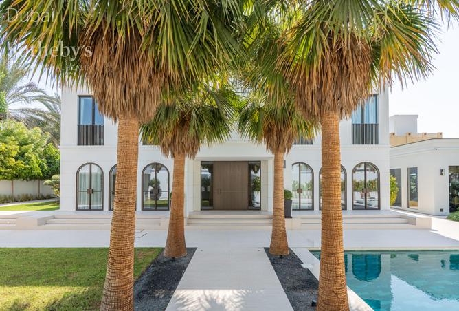 15493488 - صورة العقار 2